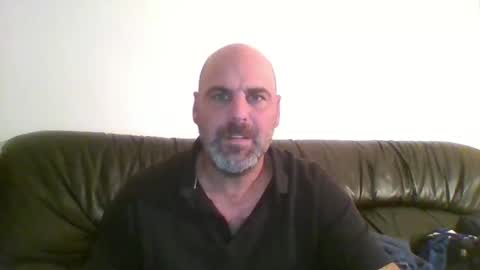 espartano2025 online show from November 2, 10:01 pm