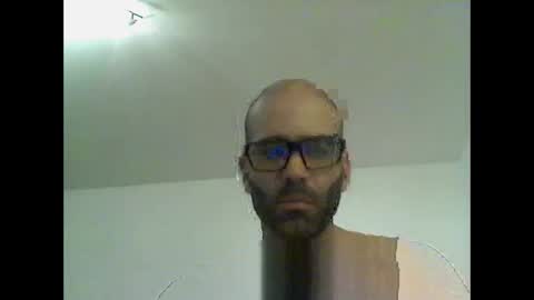 especially871850 online show from March 30, 10:44 pm