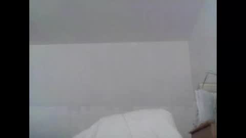 especially871850 online show from April 5, 2:47 pm