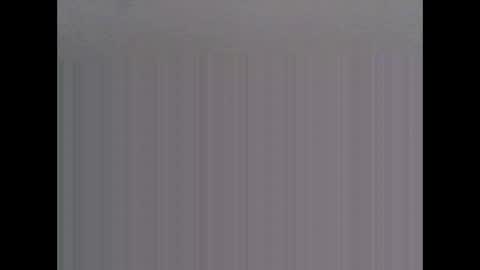 especially871850 online show from April 9, 9:15 am