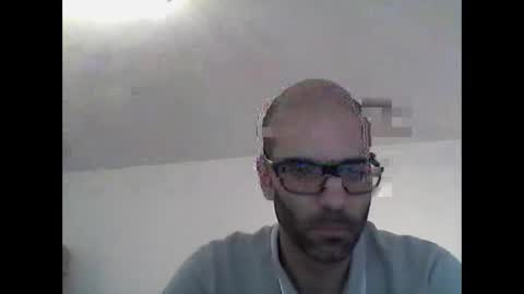 especially871850 online show from April 10, 9:03 am