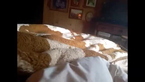 Gea y Uranus online show from October 12, 11:20 am