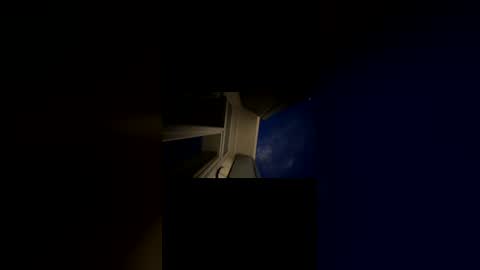 Snapshot of essde123 chatting on December 2, 6:19 am essde123 online show from December 2, 6:19 am