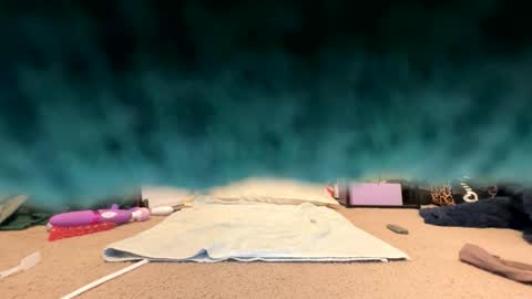 Snapshot of essence90210 chatting on January 15, 3:49 pm essence90210 online show from January 15, 3:49 pm