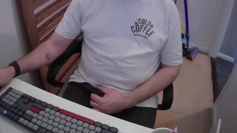 Morph online show from February 6, 11:02 am