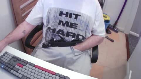 Morph online show from February 12, 9:21 pm