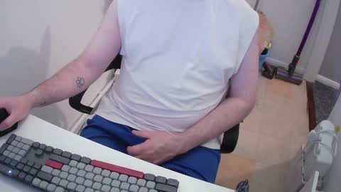 Morph online show from June 1, 7:26 pm