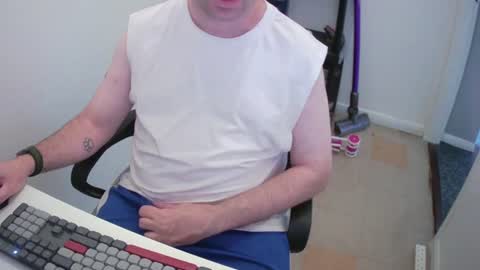 Morph online show from July 5, 1:51 pm
