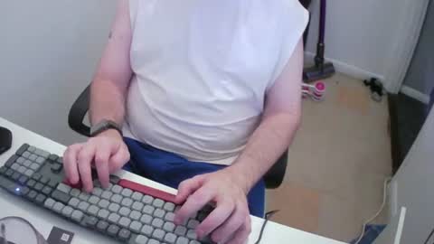 Morph online show from July 8, 8:02 pm