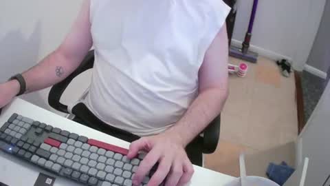 Morph online show from July 17, 8:14 pm