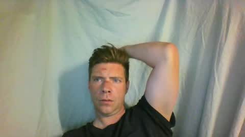 essexlad2022 online show from July 6, 10:45 pm