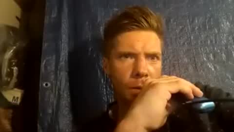 essexlad2022 online show from July 17, 1:23 am