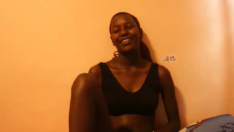 Eddah online show from November 19, 8:03 am