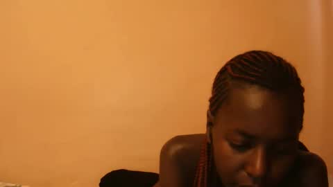 Eddah online show from November 25, 6:35 am