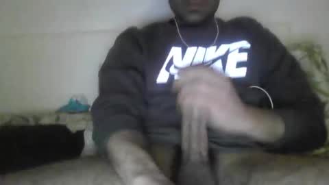 essy487816 online show from April 21, 8:55 pm