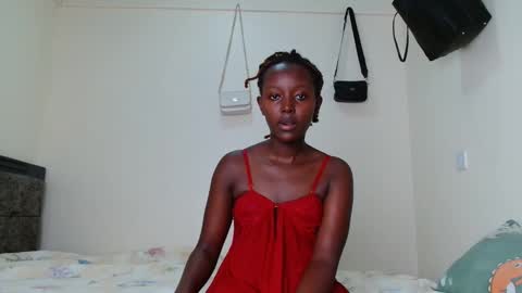 Snapshot of essypetite chatting on January 10, 9:52 pm essypetite online show from January 10, 9:52 pm