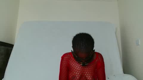 essypetite online show from February 2, 6:50 pm