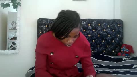 TESSY online show from May 27, 10:45 am