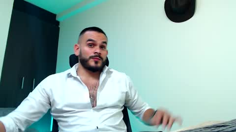 estba2 online show from January 11, 4:50 am