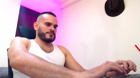 estba2 online show from January 16, 4:05 am