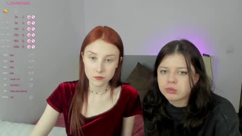 Snapshot of este_ria chatting on December 24, 8:05 pm esteria online show from December 24, 8:05 pm