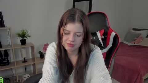 Snapshot of este_ria chatting on January 25, 3:52 pm esteria online show from January 25, 3:52 pm