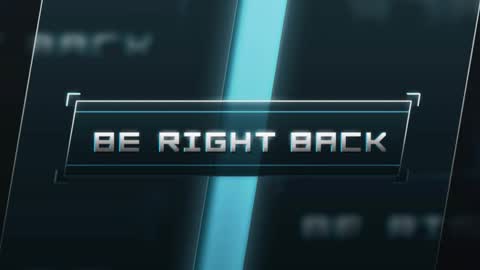 E S T E B A N online show from October 2, 10:17 pm