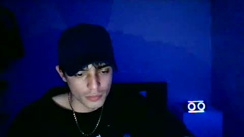 Snapshot of estebankit0 chatting on December 28, 1:39 am estebankit0 online show from December 28, 1:39 am