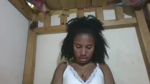 estedia online show from May 13, 7:17 am