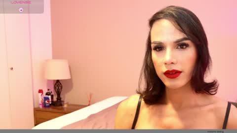estefania1812 online show from July 12, 3:30 am