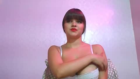 Estefa online show from March 26, 1:38 pm