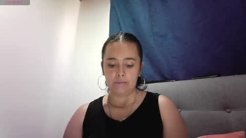 estefany_magic online show from July 1, 5:02 pm