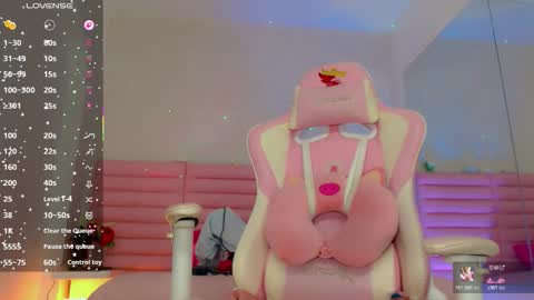 Snapshot of estefany_squirt chatting on February 27, 5:51 am estefany_squirt online show from February 27, 5:51 am