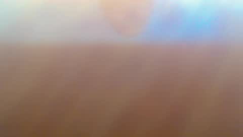Snapshot of estefany_squirt chatting on March 2, 7:15 am estefany_squirt online show from March 2, 7:15 am