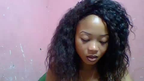 estelah20 online show from September 17, 5:09 am