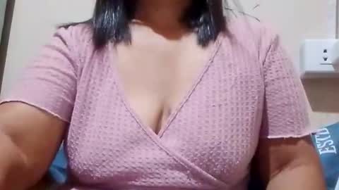 estella_babe online show from April 15, 12:23 pm