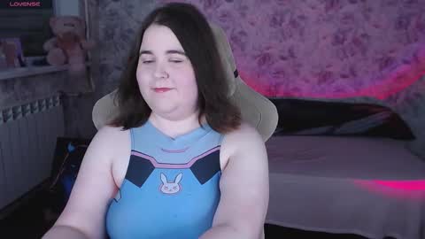 estelle_hicks online show from March 30, 6:53 pm