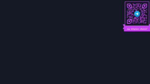 Snapshot of estellekirbo chatting on March 1, 1:02 pm estellekirbo online show from March 1, 1:02 pm