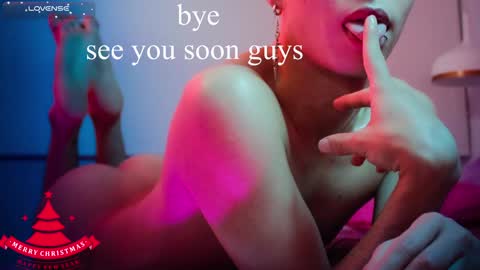 Snapshot of estemann_69 chatting on December 4, 5:05 am estemann_69 online show from December 4, 5:05 am