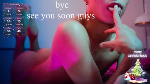 Snapshot of estemann_69 chatting on December 13, 4:11 am estemann_69 online show from December 13, 4:11 am