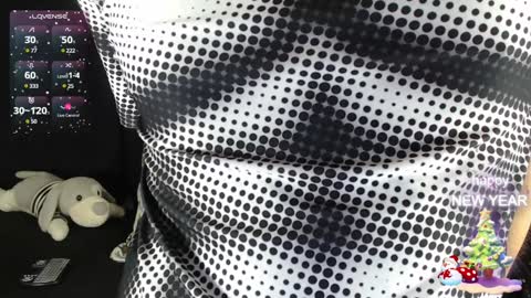 Snapshot of estemann_69 chatting on January 3, 1:38 am estemann_69 online show from January 3, 1:38 am