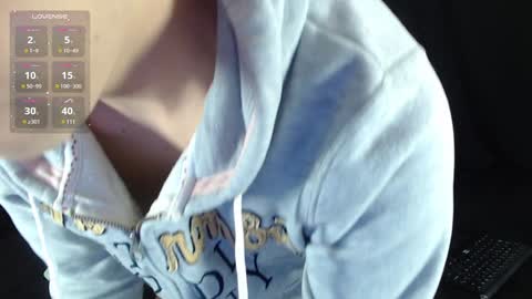 Snapshot of estemann_69 chatting on January 5, 1:35 am estemann_69 online show from January 5, 1:35 am