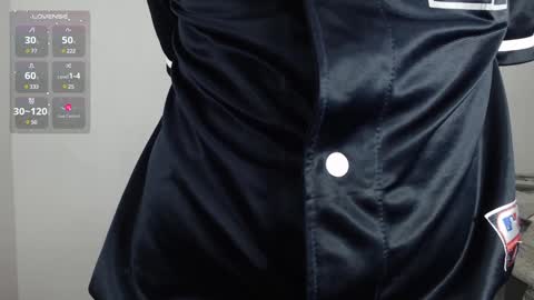 Snapshot of estemann_69 chatting on January 8, 11:41 pm estemann_69 online show from January 8, 11:41 pm