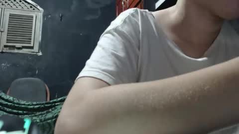 esteralcantara online show from February 14, 9:44 pm