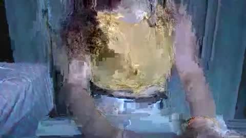 esteralcantara online show from March 18, 2:09 pm