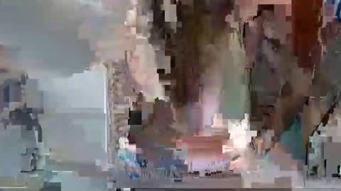 esteralcantara online show from March 28, 12:05 pm