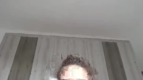 esteralcantara online show from April 2, 2:26 pm