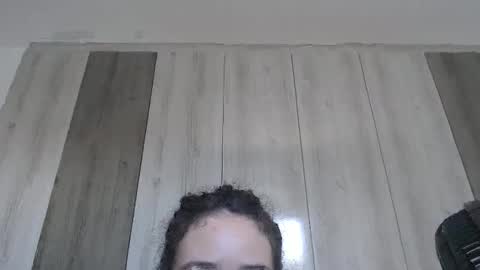 esteralcantara online show from April 7, 2:17 pm