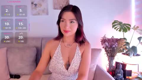 Is secret online show from September 22, 7:05 pm