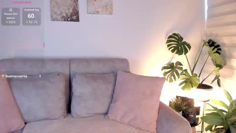 Is secret online show from March 9, 9:19 pm